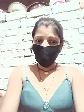 Divya-11431 online show from July 28, 2026, 6:53 am