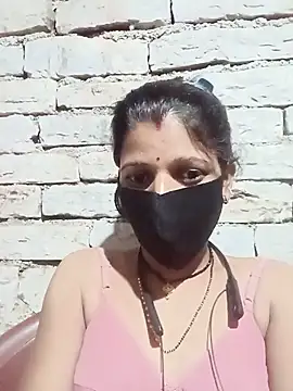 Divya-11431 online show from July 30, 2026, 9:30 am