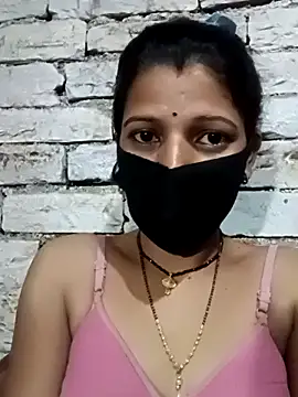 Divya-11431 online show from July 30, 2026, 9:36 pm