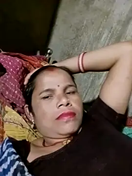 Pooja sahu online show from July 2, 2026, 2:12 pm