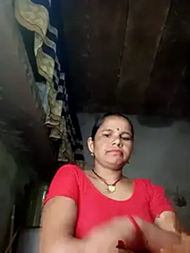 Pooja sahu online show from July 7, 2026, 9:24 am