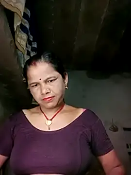 Pooja sahu online show from July 8, 2026, 10:36 pm