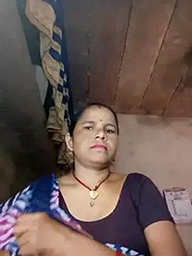 Pooja sahu online show from July 14, 2026, 8:41 am