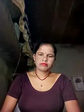 Pooja sahu online show from July 16, 2026, 7:09 pm