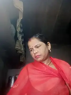 Pooja sahu online show from July 21, 2026, 7:49 pm