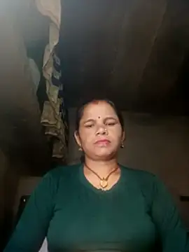 Pooja sahu online show from July 21, 2026, 8:00 pm