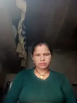 Pooja sahu online show from July 21, 2026, 8:11 pm