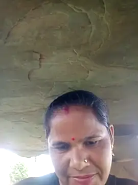 Pooja sahu online show from July 22, 2026, 10:29 am