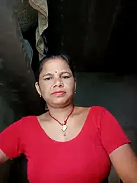 Pooja sahu online show from July 23, 2026, 10:29 pm