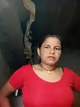 Pooja sahu online show from July 25, 2026, 6:38 pm