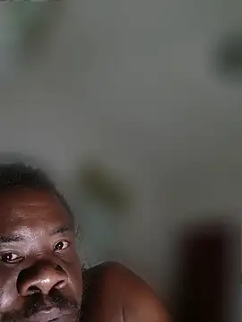 Prikev38452 online show from July 2, 2026, 1:27 am