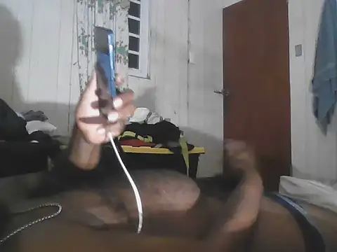 Prikev38452 online show from July 12, 2026, 3:41 am