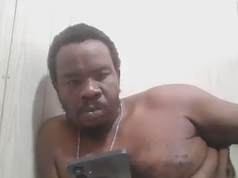 Prikev38452 online show from July 18, 2026, 3:54 am