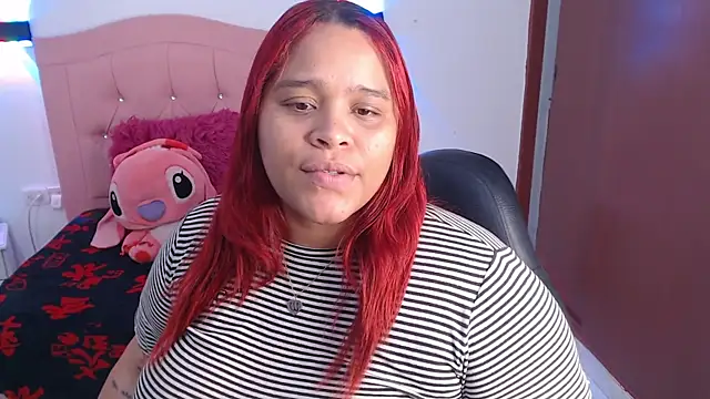 Snapshot of NathaliaMayson chatting on July 12, 2026, 7:10 am NathaliaMayson online show from July 12, 2026, 7:10 am
