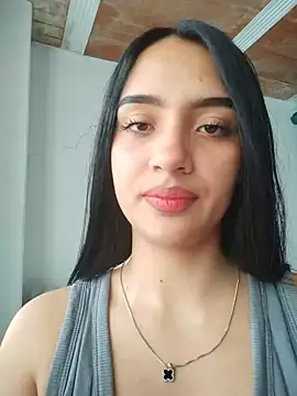 cynliu online show from June 14, 2026, 9:17 pm
