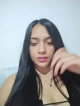 cynliu online show from June 17, 2026, 7:00 am