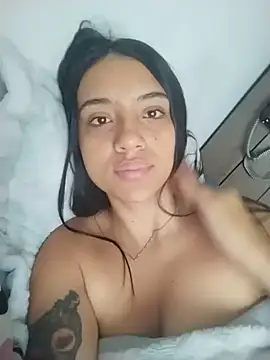 cynliu online show from June 19, 2026, 12:20 pm