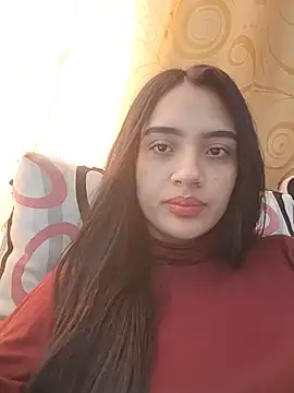cynliu online show from June 20, 2026, 5:16 pm