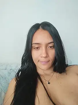 cynliu online show from June 21, 2026, 5:37 pm