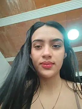 cynliu online show from June 27, 2026, 9:09 pm
