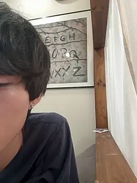 nlxq ll online show from July 27, 2026, 2:51 am