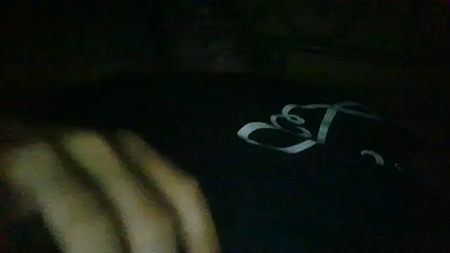 ragazzo200996 online show from July 11, 2026, 1:08 am
