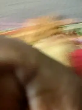 Pritu675 online show from June 24, 2026, 5:23 pm