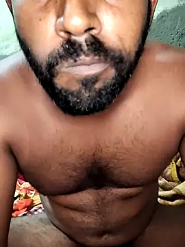 Pritu675 online show from July 20, 2026, 5:15 pm