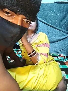 Pritu675 online show from August 1, 2026, 5:56 pm