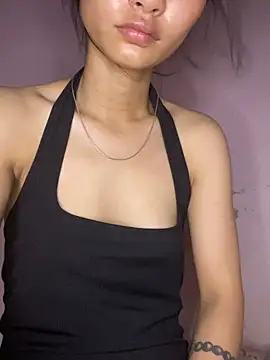 siting00 online show from July 25, 2026, 3:48 am