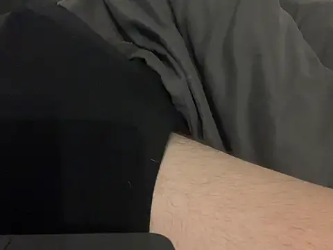 dadlover01 online show from July 25, 2026, 7:28 am