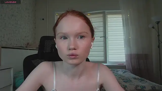 Nellie baby online show from July 24, 2026, 11:52 am