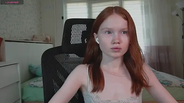 Nellie baby online show from July 25, 2026, 12:25 pm