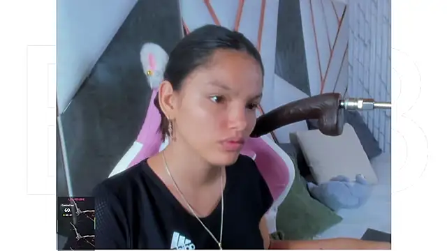 isa kolins online show from July 1, 2026, 12:18 pm