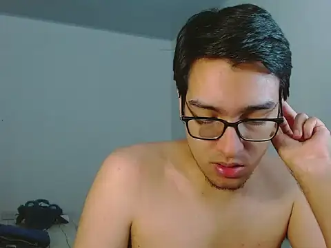 NickFin online show from July 28, 2026, 3:24 am