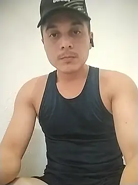Reuss25 online show from July 18, 2026, 12:37 am