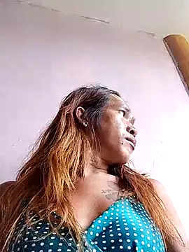 Snapshot of nighty_girl69xxx chatting on July 1, 2026, 3:30 am nighty girl69xxx online show from July 1, 2026, 3:30 am