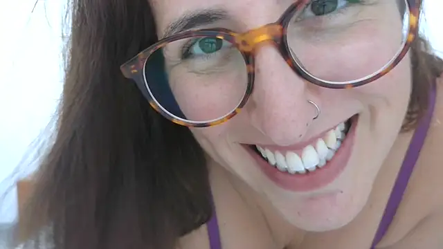 Snapshot of Maya_Brooke chatting on July 22, 2026, 12:52 pm Maya Brooke online show from July 22, 2026, 12:52 pm