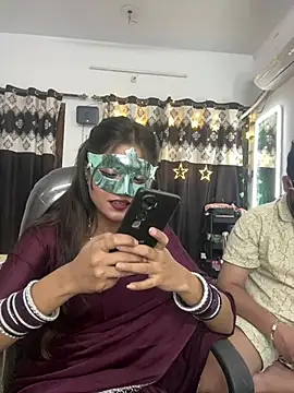 pooja sexy79 online show from May 6, 2026, 5:18 pm