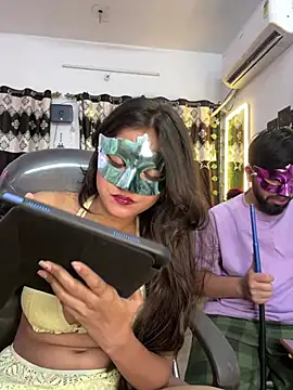 pooja sexy79 online show from June 2, 2026, 7:38 pm