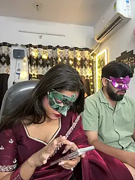 pooja sexy79 online show from June 8, 2026, 5:13 pm