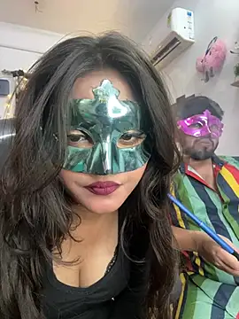 pooja sexy79 online show from June 26, 2026, 5:39 pm