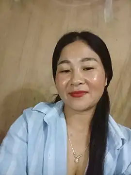 Dunk-namic online show from May 15, 2026, 11:12 pm