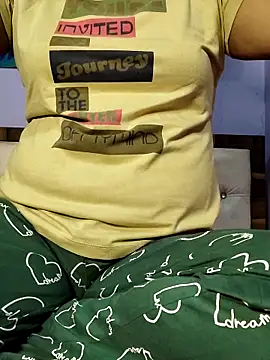 Madhubala6 online show from May 30, 2026, 3:53 pm