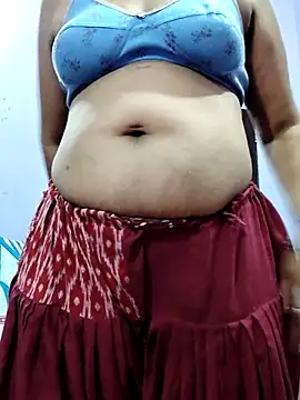Madhubala6 online show from July 15, 2026, 4:23 pm
