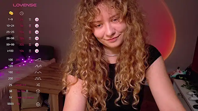 Milounee online show from June 20, 2026, 8:17 am