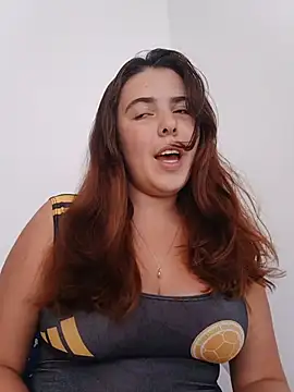 lyss muller online show from June 27, 2026, 9:31 pm