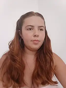 lyss muller online show from July 17, 2026, 7:30 pm