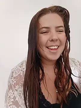 lyss muller online show from July 19, 2026, 3:27 pm
