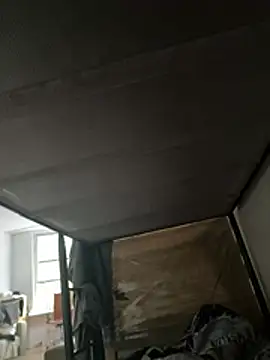 michaarMichaels online show from August 2, 2026, 6:01 am
